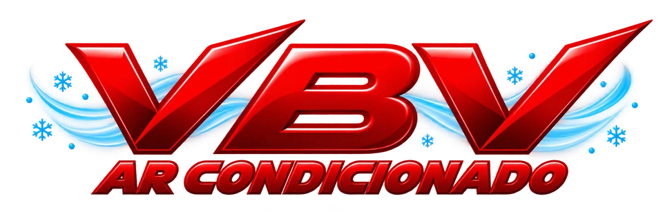 VBV Ar-Condicionado
